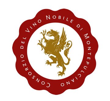 consorzio_vino_nobile_montepulciano