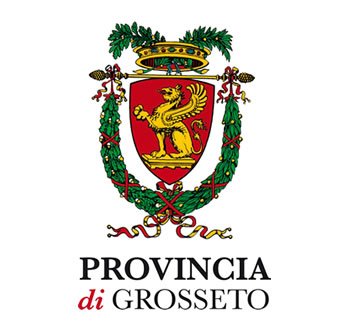 provincia_grosseto