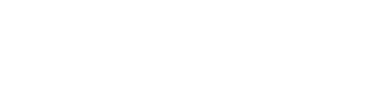 Andrea Zanfi Editore