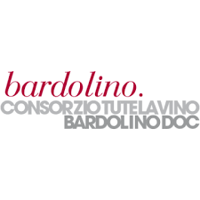 Consorzio tutela bardolino doc