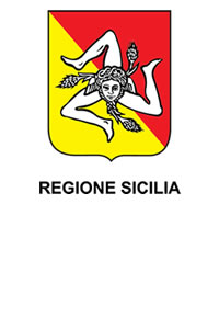 logo Regione Sicilia