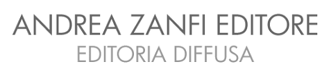 Andrea Zanfi Editore