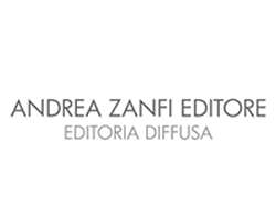 Andrea Zanfi Editore